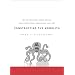 Constructing the Monolith: The United States, Great Britain, and International Communism, 1945-1950
