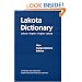 Lakota Dictionary: Lakota-English / English-Lakota, New Comprehensive Edition (Multilingual Edition)