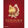 Verdura: The Life and Work of a Master Jeweler