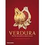 Verdura: The Life and Work of a Master Jeweler