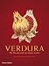 Verdura: The Life and Work of a Master Jeweler