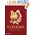 Verdura: The Life and Work of a Master Jeweler