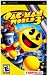 Pac-Man World 3
