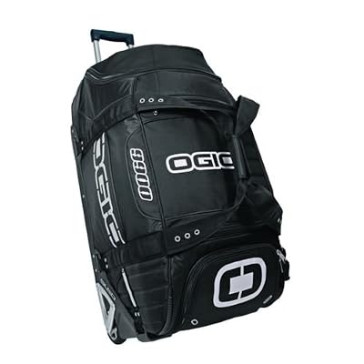 Ogio bag