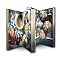 My Favourites TV Box Sets!