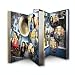 My Favourites TV Box Sets!