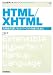 Web標準テキスト(3) HTML/XHTML (Web標準テキストシリーズ 3)