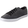 C1RCA Men's AL50CL Skateboard Shoe,Gray/Black/White,13 M US