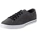 C1RCA Men's AL50CL Skateboard Shoe