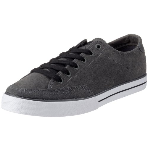 C1RCA Men's AL50CL Skateboard Shoe
