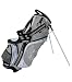Tour Edge Women's Max-D Stand Bag