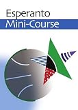 Esperanto mini-course