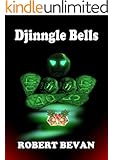 Djinngle Bells (Caverns and Creatures)
