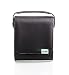 Lytro Camera Case