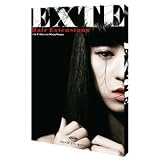 Exte - Hair Extensions