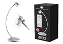 PHOTON IW*LED DESK LAMP 10