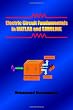 Electric Circuit Fundamentals in MATLAB and SIMULINK