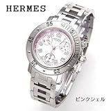 HERMES (����᥹) ����åѡ������С�����...