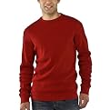 Merona&reg; Thermal - Red