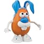 Mr. Potato Head Spud Bunny - Boy
