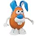 Mr. Potato Head Spud Bunny - Boy
