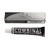 Combinal Wimpern- & Brauenfarbe schwarz