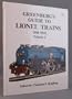 Greenberg's Guide to Lionel Trains 1901-1942: Volume II