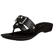 Nine West Women's Snopea Comfort Thong