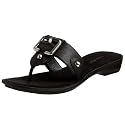 Nine West Women's Snopea Comfort Thong