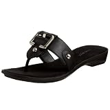 Nine West Women's Snopea Comfort Thong