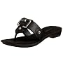 Nine West Women's Snopea Comfort Thong