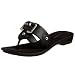 Nine West Women's Snopea Comfort Thong