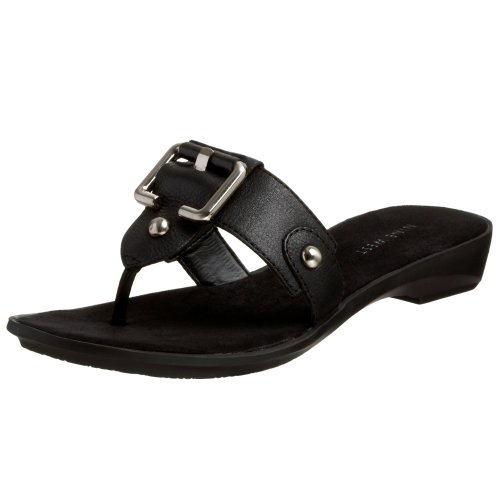 Nine West Women's Snopea Comfort Thong