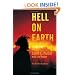 Hell on Earth: The Wildfire Pandemic
