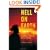 Hell on Earth: The Wildfire Pandemic