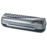 Produkt-Bild: GBC 1702820 Ibico Laminiersystem HeatSeal H425 A3