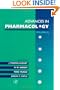 Advances in Pharmacology, Volume 35
