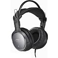 JVC�P���E�b�h �r�N�^�[ �I�[�f�B�I�p(�C���h�A)�w�b�h�z�� HP-RX700