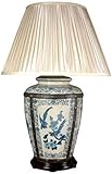 Asian Decor & Gifts - 26