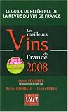 Les meilleurs vins de France