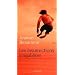 Les insurrections singuli�res