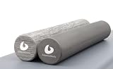 Magic Roller, Rain Cloud Gray