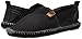 Coolway Women's Janira Flat