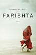Farishta