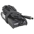 Replacement Adapter for...