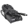 Original Dell Notebook AC Adapter PA-12 for Dell Inspiron 1505 Dell Inspiron 6400 Dell Inspiron 6000 Dell Inspiron 640m Dell Inspiron E1405