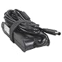 Replacement Adapter for Dell Notebook Ac Adapter Pa-12 for Dell Inspiron 1505 Dell Inspiron 6400 Dell Inspiron 6000 Dell Inspiron 640m Dell Inspiron E1405