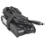 Replacement Adapter for Dell Notebook Ac Adapter Pa-12 for Dell Inspiron 1505 Dell Inspiron 6400 Dell Inspiron 6000 Dell Inspiron 640m Dell Inspiron E1405