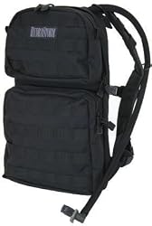 BLACKHAWK! S.T.R.I.K.E. Tsunami 100oz Hydration Pack