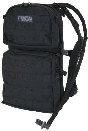 BLACKHAWK! S.T.R.I.K.E. Tsunami 100oz Hydration Pack BLACKHAWK! S.T.R.I.K.E. Tsunami 100oz Hydration Pack